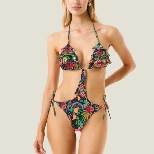 intero maya dream