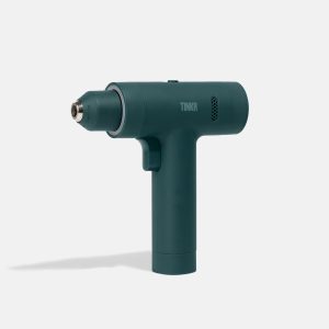 12V Cordless Brushless Drill