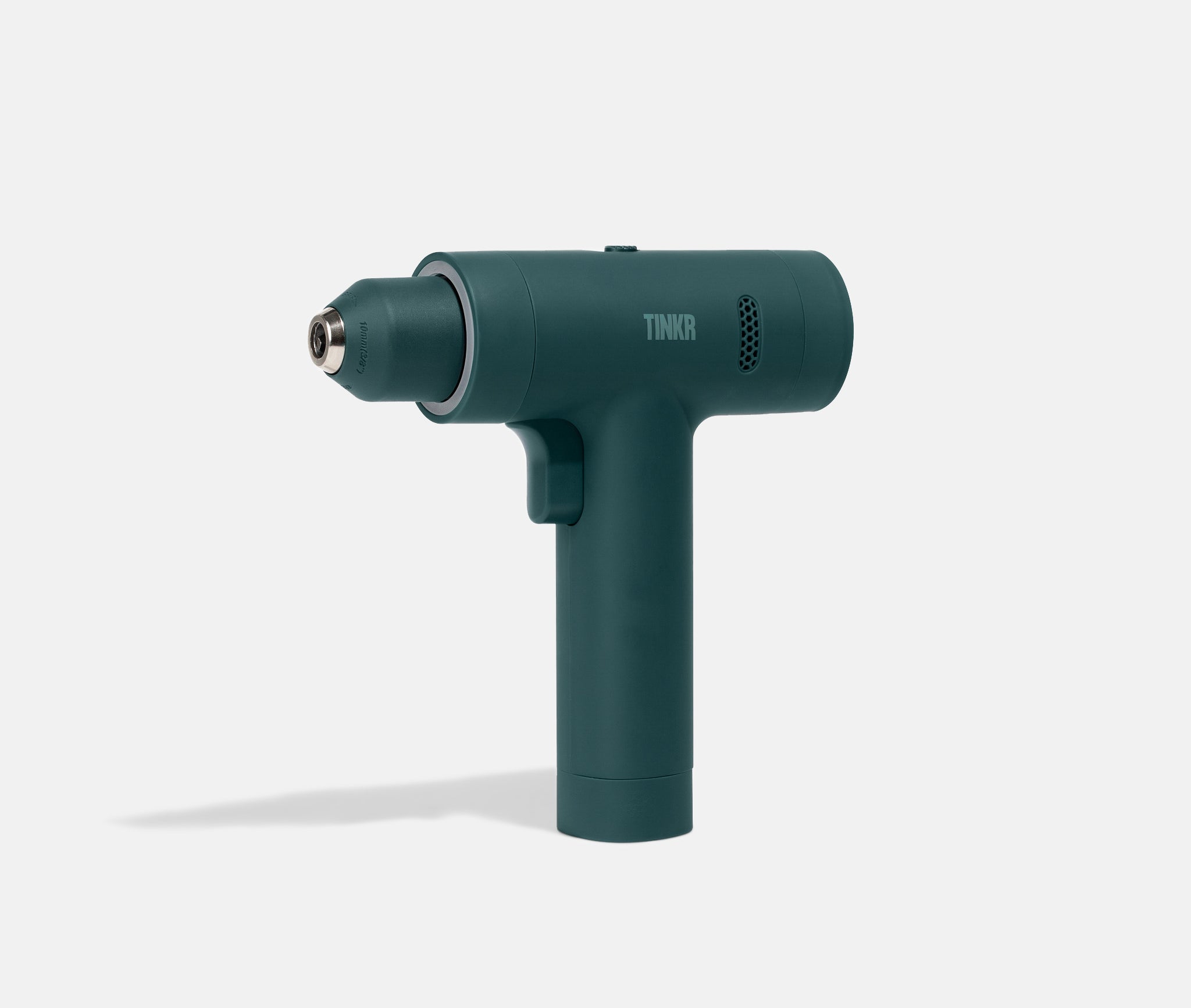 12V Cordless Brushless Drill - Deliver Globally 12v cordless brushless drill