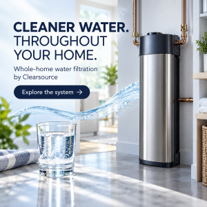 34b807b2-4256-4c47-bedb-9a8ca8d4befe - Deliver Globally 4c47 bedb