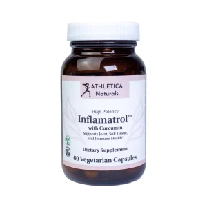 Inflamatrolfront