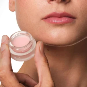 PEPTIDE LIP COMPLEX 05 66023