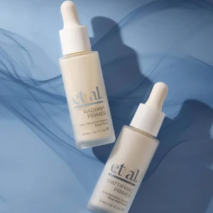 R MP25 MATTIFYINGPRIMER 03 56818