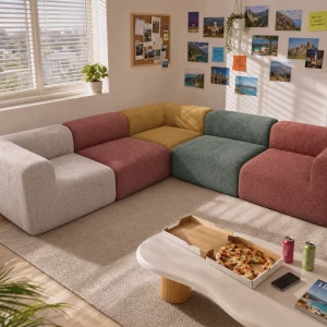 RidgeModularSofa MenuCover 1