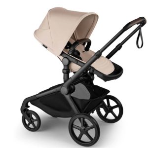 Discover Sustainable Comfort