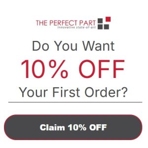 Trusted Quality, Every Time