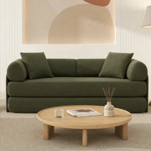 Switch Sofa Bed FG LS