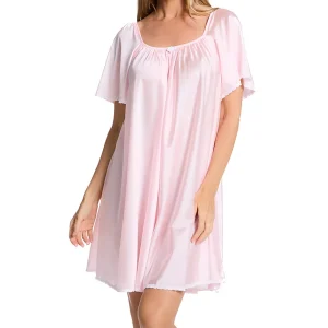 Amanda rich amri01 sh acs ltpink