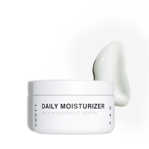 Daily facial moisturizer 1oz