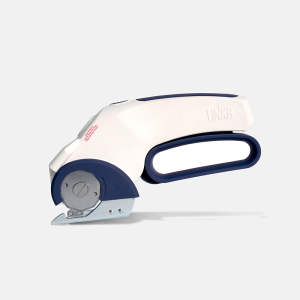 Electric Scissors