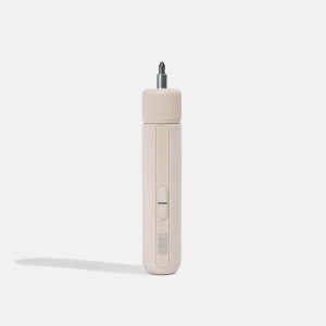 Electric Screwdriver - Deliver Globally Electric screwdriver