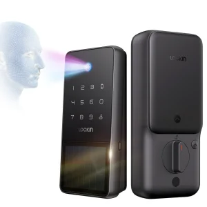 Lockin solar face main 208413b6 f98e 40e7 a4bb