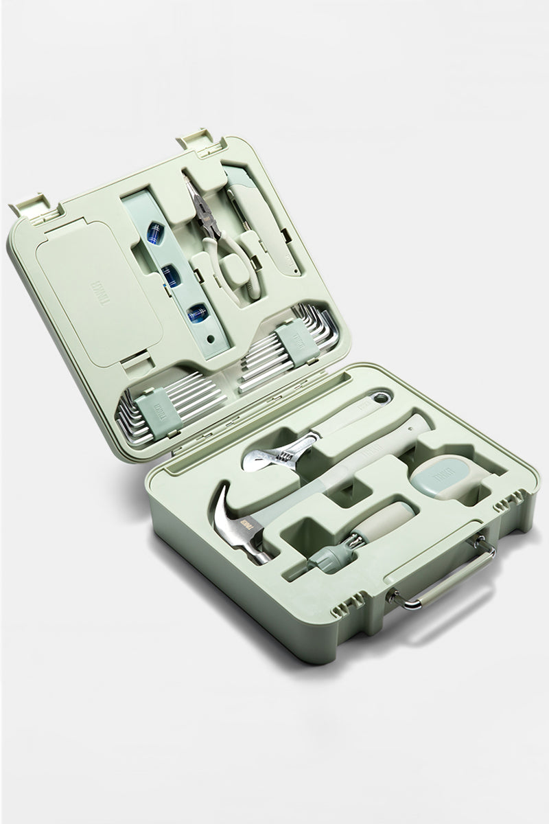 Modern Toolbox Workstation - Deliver Globally Modern toolbox workstation