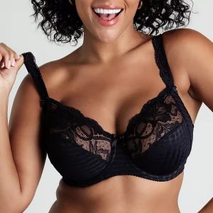 Prima donna prd01 acs zwa
