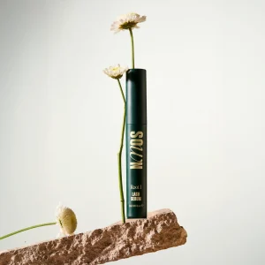 Sown root1 square