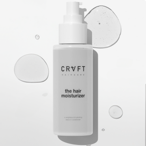 Womens hair moisturizer 338oz